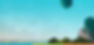 Launch Event_Banner_01.jpg