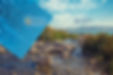 cover b4 Web.jpg