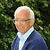 Prof. Rattan Lal