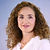 Galit Cohen