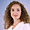 Galit Cohen