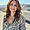 Prof. Phoebe Koundouri 
