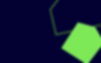 III_PLANETechAcademy_Website_Green_BC_01.jpg