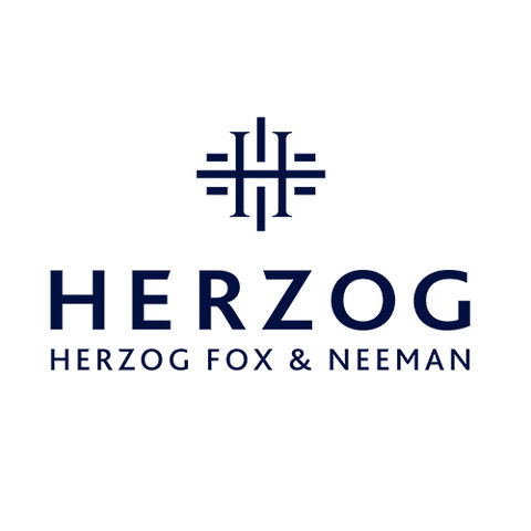 herzog