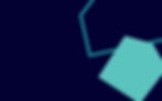 III_PLANETechAcademy_Website_NatureTech_BC_01.jpg
