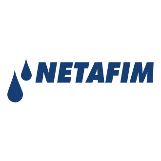 netafim