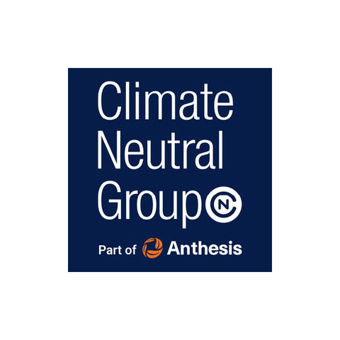 Climate Neutral Group