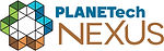 Planetech Nexus