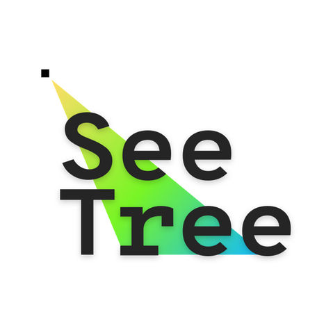 seetree