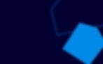 III_PLANETechAcademy_Website_Blue_BC_01.jpg