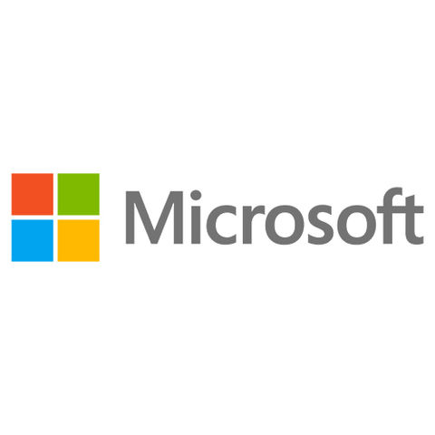 microsoft1.jpg