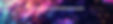 III_PLANETech_042026_SiteBanners_1440X300_08.jpg