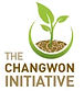 The Changwon Initiative