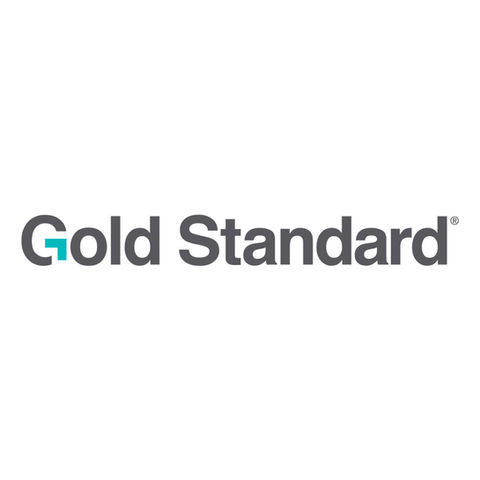 Gold Standard