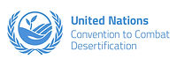 United Nations