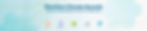 III_PLANETech_042026_SiteBanners_1440X300_09.jpg