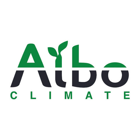 albo
