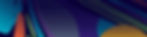 III_PLANETech_COP27_Banners_014.jpg