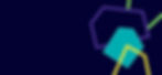 PLANETechAcademy_Website_MainPage_BC_02.jpg