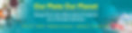 III_PLANETech_WorkFlow_062022_GFIMeetup_WebBanner_01.jpg