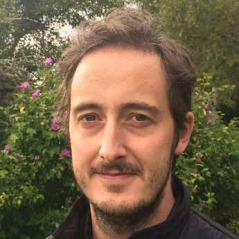 Owen Hewlett - Chief Technical Officer, Gold Standard