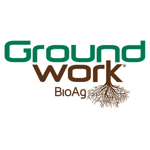 GroundWork