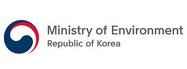 Ministry of Environment Republic of Korea
