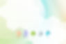 III_PLANETech_WorkFlow_072025_StartupMap2025_Background_09.jpg
