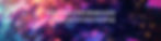 III_PLANETech_042026_SiteBanners_1920X360_07.jpg