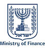 Israel Ministry of Finance