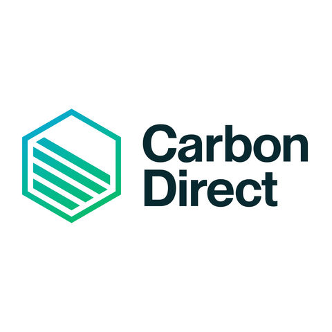 Carbon Direct