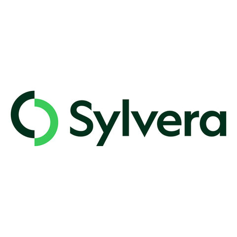 sylvera