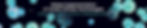 III_PLANETech_PLW2026_WebsiteBanner_022.jpg