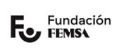 Fundacion FEMSA