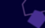III_PLANETechAcademy_Website_Carbon_BC_01.jpg