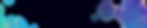 III_PLWeek2025_Banner_2000x750px_01.jpg