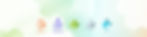 III_PLANETech_WorkFlow_072025_StartupMap2025_Background_08.jpg