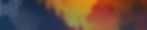 Description_BG copy.jpg
