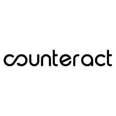 Counteract