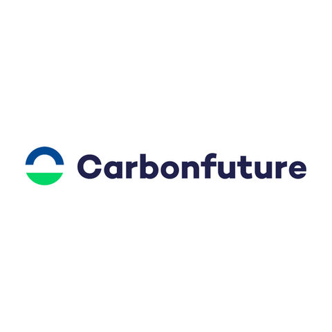 carbonfuture