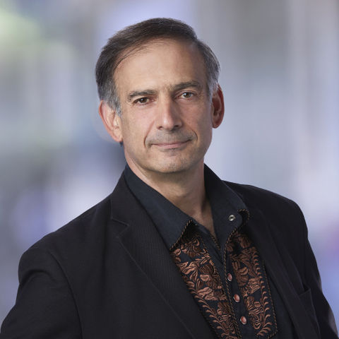 Dr. Julio Friedmann - Chief Scientist and Chief Carbon Wrangler, Carbon Direct