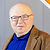 Prof. David Zilberman