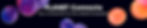 III_PLANETech_PLW2026_WebsiteBanner_02.jpg