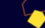III_PLANETechAcademy_Website_Orange_BC_01.jpg