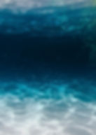 sea.jpg