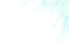 Tracks2_BG.jpg