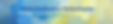 III_PLANETech_042026_SiteBanners_1440X300_06.jpg