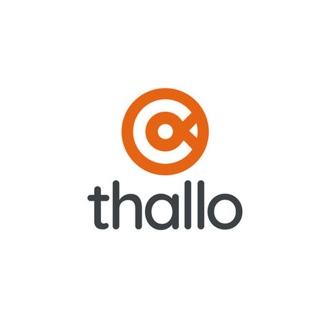 Thallo