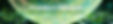 III_PLANETech_042026_SiteBanners_1440X300_07.jpg