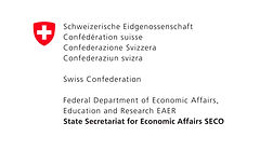 Schweizerische Eidgenossenschaft